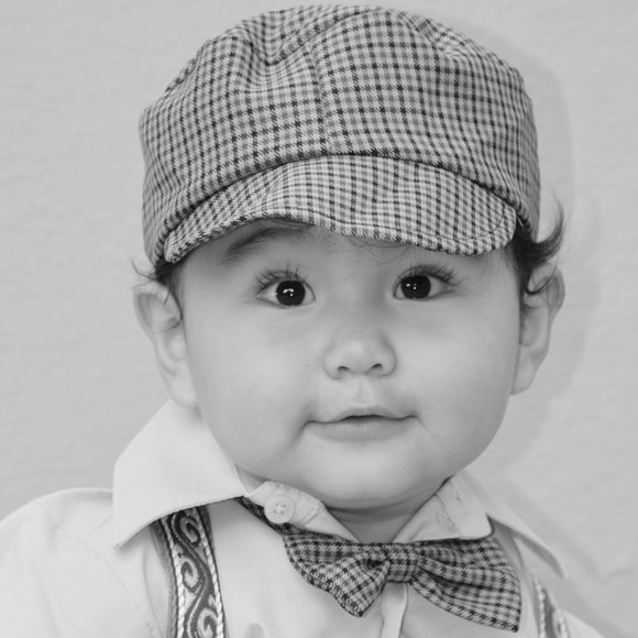 Meet your Posher, Sylvia - Picture 4 of 8